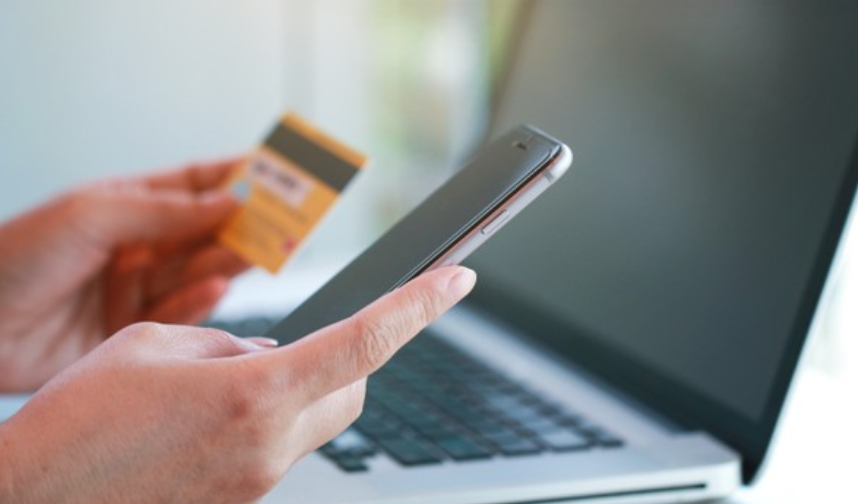 OJK Prediksi Lonjakan Pinjol Jelang Ramadan, Masyarakat Diminta Bijak Berutang