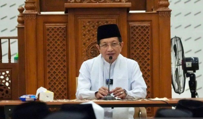 Sidang Isbat Ramadhan 2026: Hilal Tak Memenuhi Kriteria MABIMS, Awal Puasa Dimulai Kamis