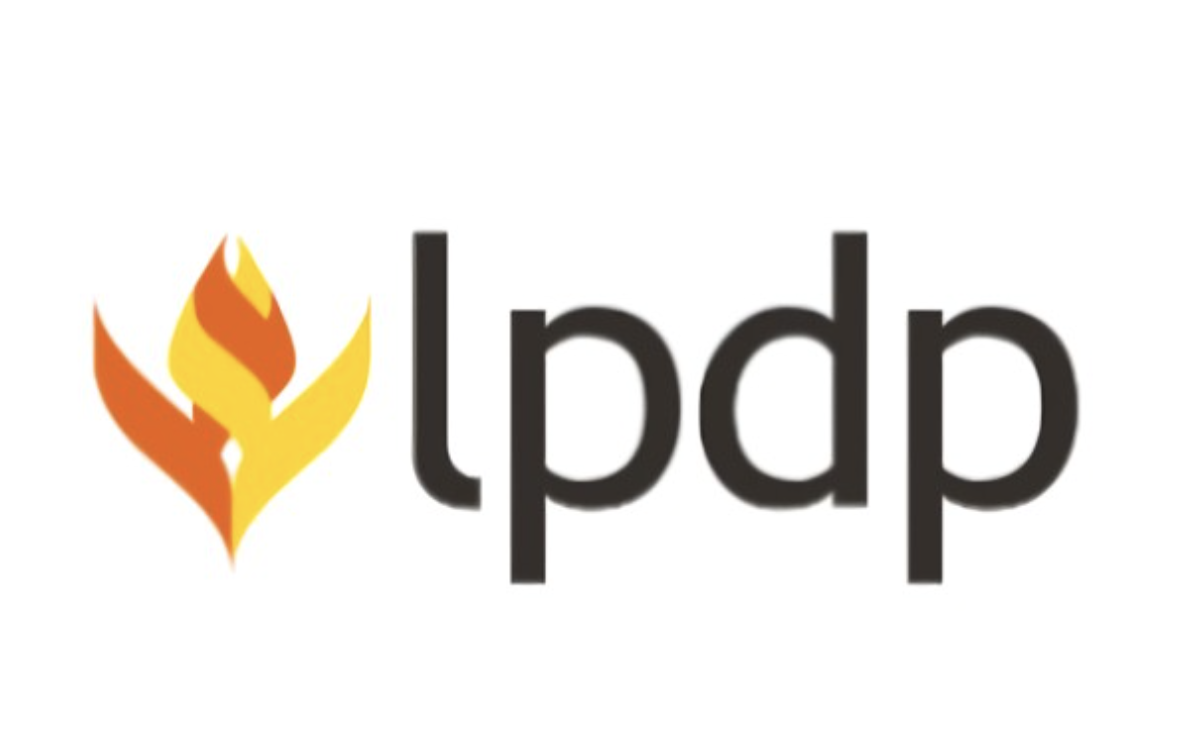 LPDP Gandeng TNI, Ini Penjelasan Lengkap Soal Program Pembekalan Awardee