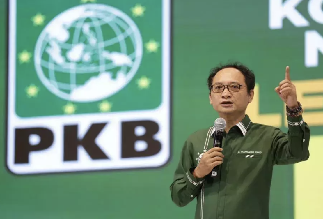 DPR Dukung Pelibatan TNI dalam Pembekalan LPDP, Dinilai Perkuat Nasionalisme