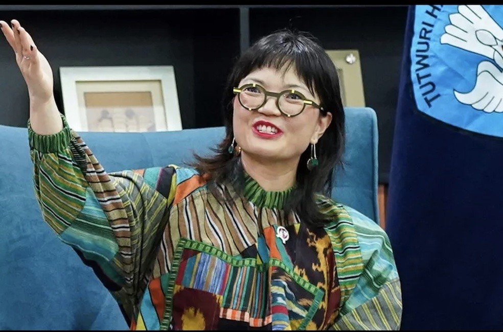 Dari Gizi ke Prestasi: MBG Bantu Siswa Lebih Fokus dan Semangat Belajar