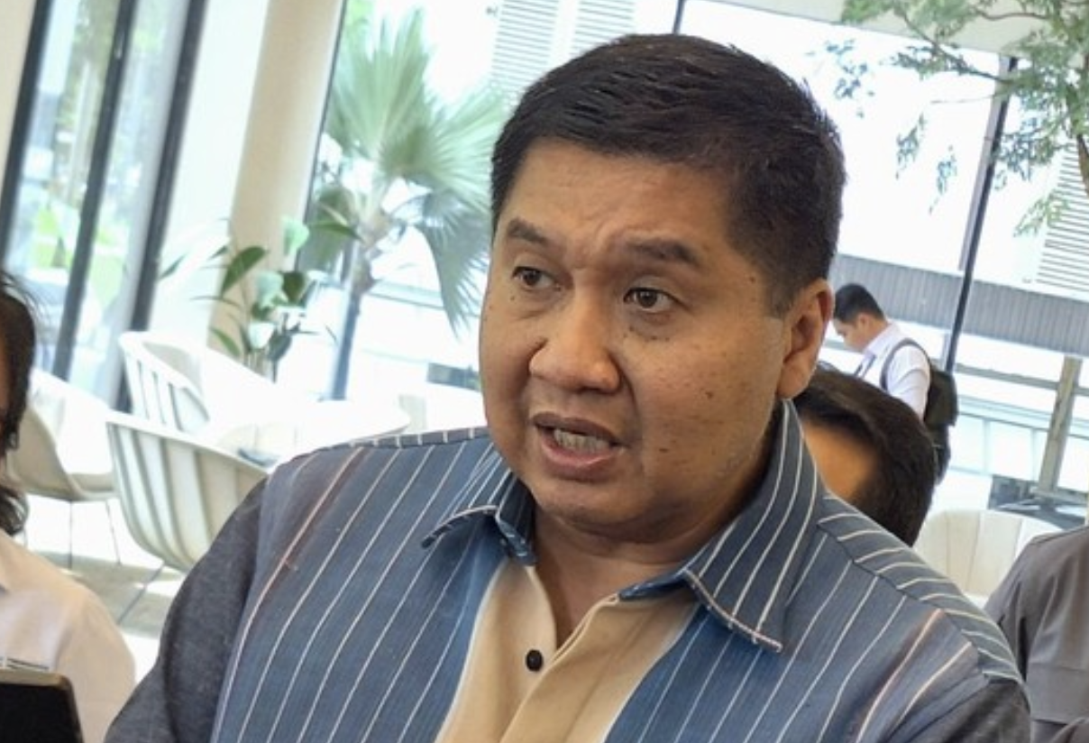 Hunian Korban Banjir Sumatera Dipercepat, CSR dan Negara Turun Tangan