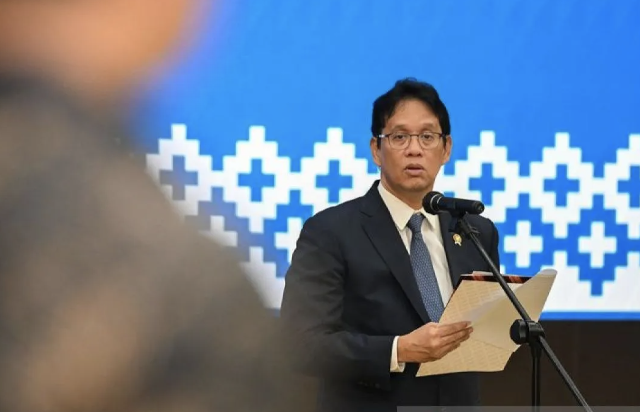 Ancaman Barang Selundupan, Menkeu Purbaya Soroti Peran Strategis Ditjen Bea Dan Cukai