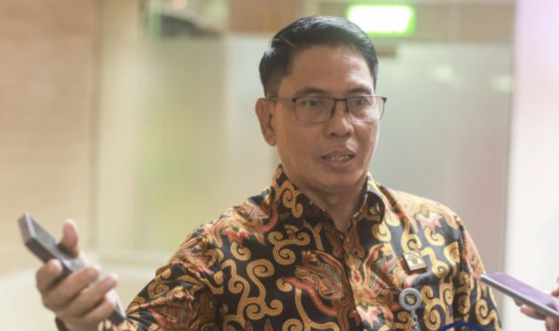 Momentum Kasus LPDP, Negara Tata Ulang Regulasi Kewarganegaraan
