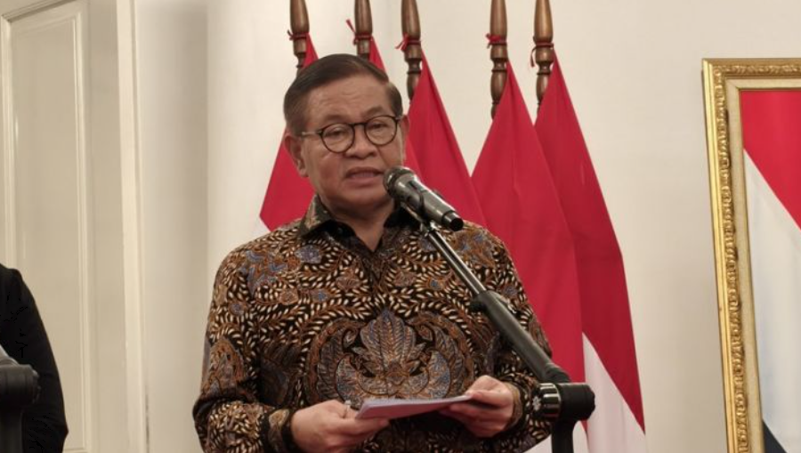 Ekonomi Jakarta Tumbuh 5,59 Persen, Kuliner dan Ekonomi Digital Jadi Penggerak
