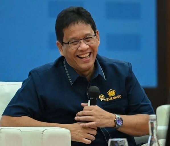Pemerintah Pastikan Stabilitas Ekonomi Semester I 2026 Dan Memastikan Terjaga