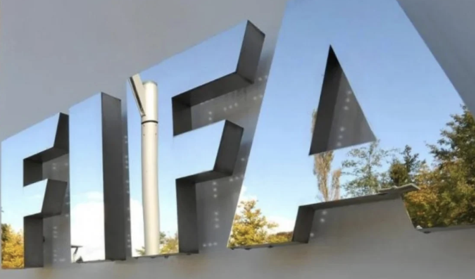 Konflik Global Memanas, FIFA Tetap Targetkan Piala Dunia 2026 Diikuti Semua Negara