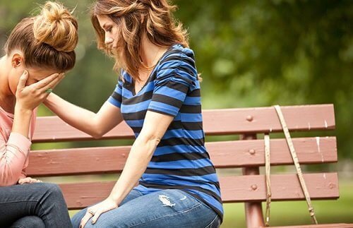 4 Alasan Kenapa Memaafkan Penting Bagi Kesehatan