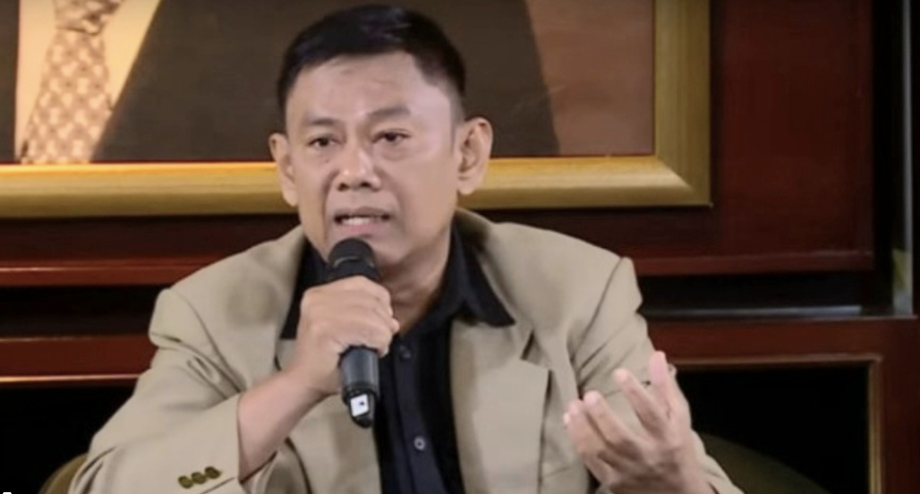 Polemik Kasus Andrie Yunus, Pengamat Tegaskan Peradilan Militer Tetap Sesuai Konstitusi