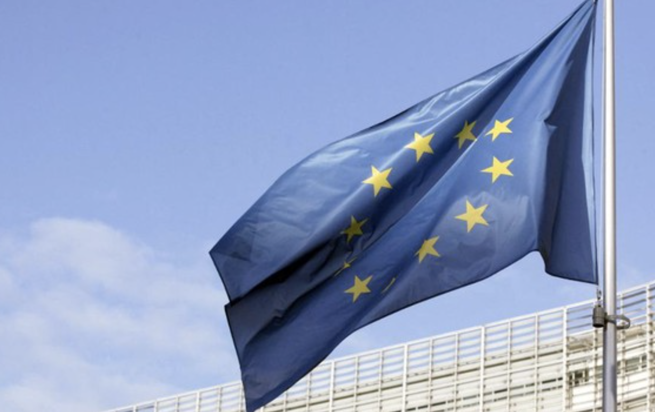 Eropa Murka, Trump Disebut Punya Ambisi Imperialisme atas Greenland