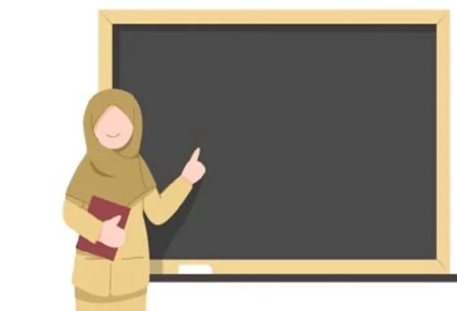 Pemerintah Buka Jalan Perbaikan Kesejahteraan Guru Honorer Madrasah Secara Bertahap