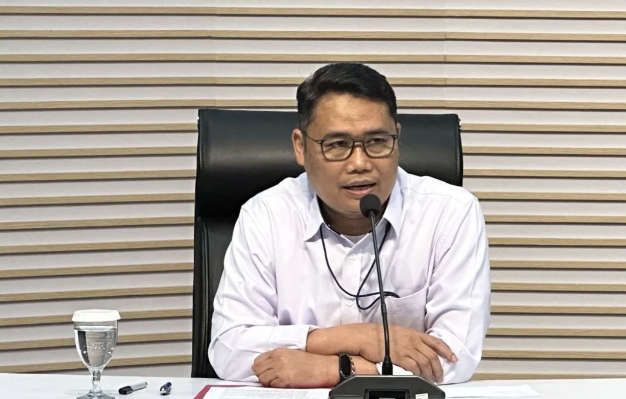 Skema Kuota Haji 50:50 Tak Sesuai UU, KPK Telusiri Siapa yang Inisiatif?