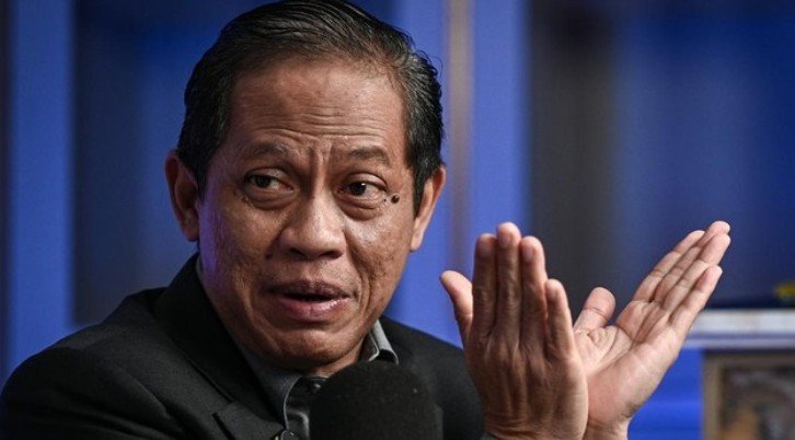 Indonesia Hadapi Tiga Krisis Global Sekaligus, Menteri LH: Bukan Lagi Sekadar Isu Dunia