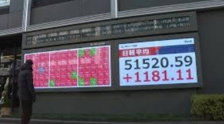 Harga Minyak Berpeluang Menguat Usai Aksi AS di Venezuela