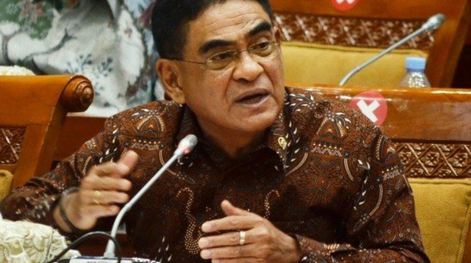 Legislator Nilai Kritik Publik soal Aturan TNI Atasi Terorisme Wajar
