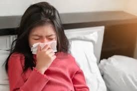 Influenza Serang Ribuan Pelajar Malaysia, Kementerian Pendidikan Siapkan Langkah Darurat