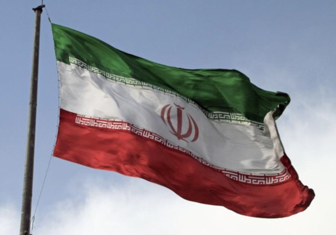 Dubes Iran di Indonesia: Negara Kami Siap Total Hadapi Tekanan AS