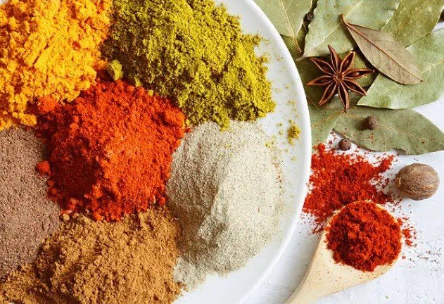 BPOM Telusuri Bumbu Instan Indonesia yang Dilabeli Prop 65 di Amerika