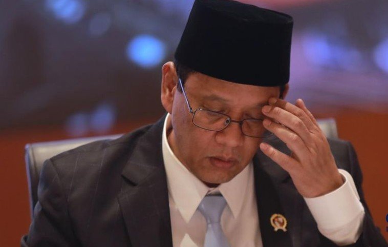 APBN 2027 Naik Jadi Rp 4.097 Triliun, Purbaya Pastikan Defisit Aman