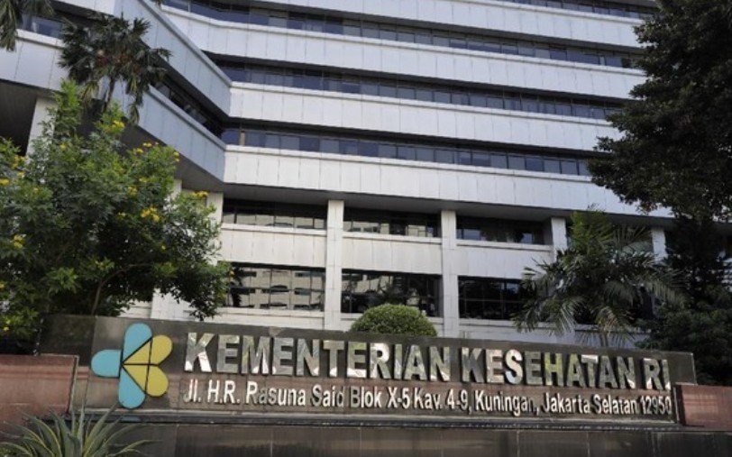DPR Desak Kemenkes Turun Tangan Tertibkan Dokter Cibir Pasien BPJS