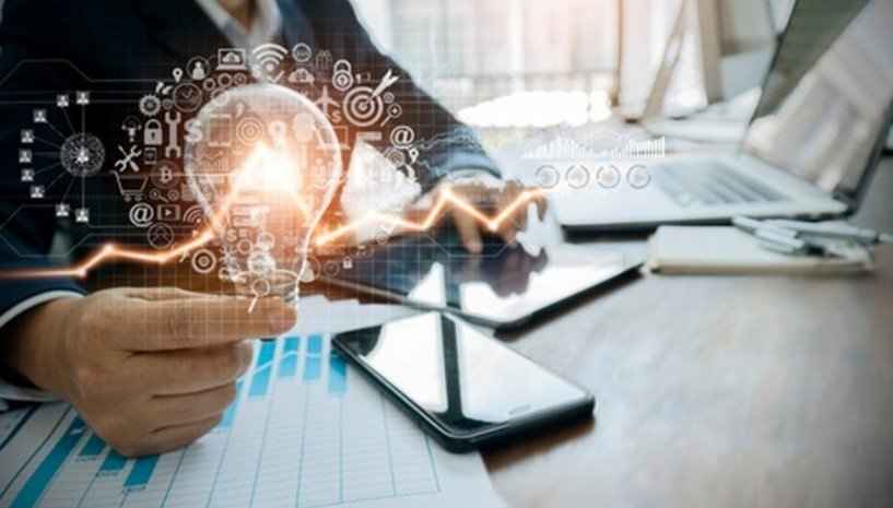 AI hingga Ancaman Siber Jadi Tantangan Baru, Bank Siapkan Hal Ini