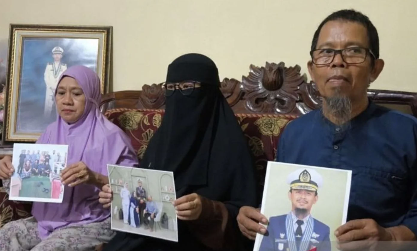 Kemlu RI Pastikan Keselamatan ABK WNI Korban Pembajakan di Somalia