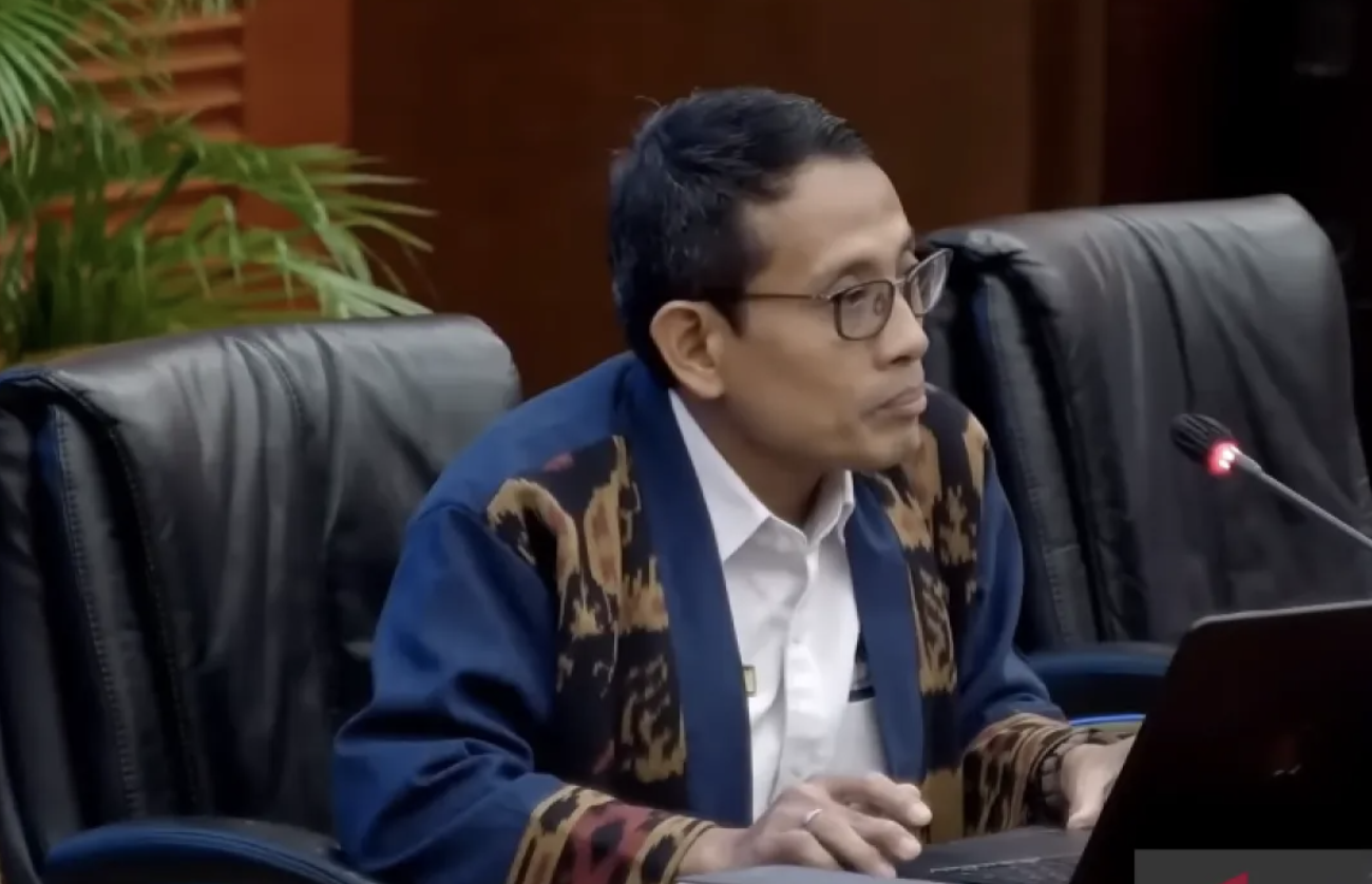 Prabowo Perintahkan Kredit Murah, KUR 5 Persen Jadi Solusi Pembiayaan Rakyat
