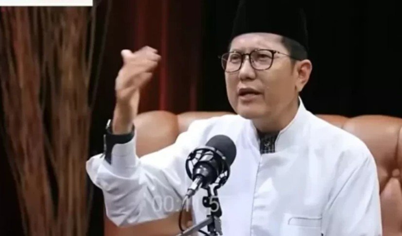 MUI Dorong Hukuman Mati bagi Koruptor, Minta Pemerintah dan DPR Pertimbangkan Aturan
