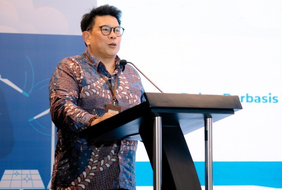 Ancaman Krisis Energi, Pemerintah Didorong Perkuat Strategi Berkelanjutan