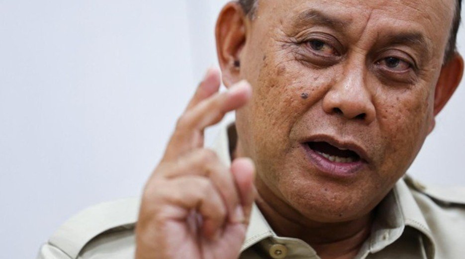 Viral Motor Operasional MBG, BGN Klarifikasi Jumlah dan Penggunaannya