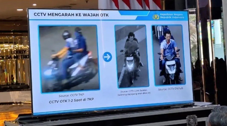 Pelimpahan Kasus Air Keras ke TNI Dinilai Sesuai Mekanisme Hukum