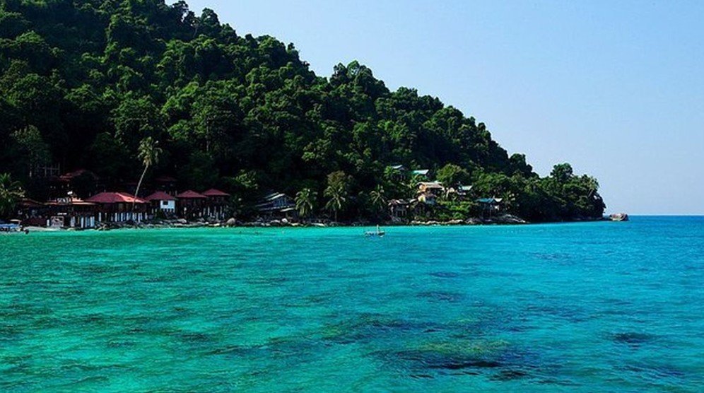 Malaysia Tangkap 2 WNI dalam Kasus Tambang Pasir Ilegal di Pahang