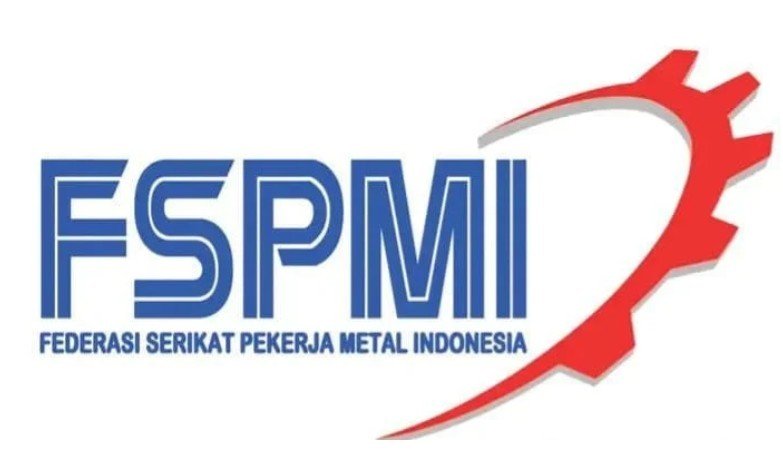 Abdul Bais Terpilih Pimpin FSPMI Versi Munaslub, Tegaskan Independensi Organisasi