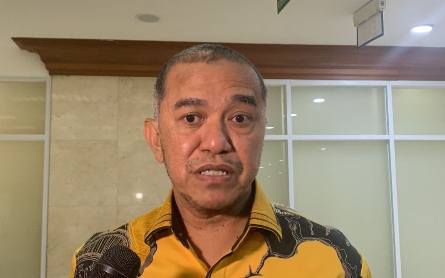 Evaluasi Haji 2026 Diminta Berujung Perbaikan Nyata, Bukan Sekadar Formalitas