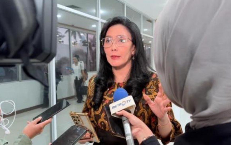Legislator PDIP: Anggaran BPIP Harus Fokus Pembinaan Ideologi Pancasila