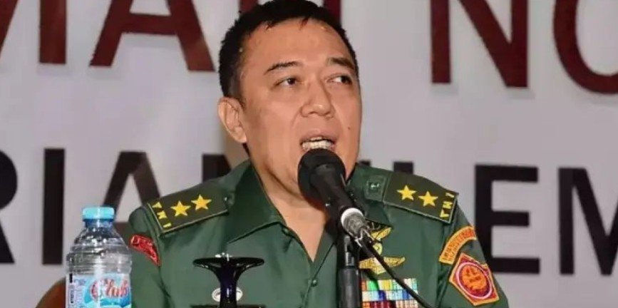 Kabais Mundur, Pakar Minta Publik Tunggu Proses Hukum