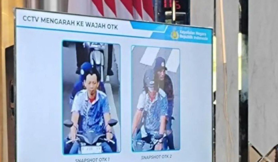 Proses Hukum Militer Kasus Andrie Yunus Diminta Tetap Diawasi Publik