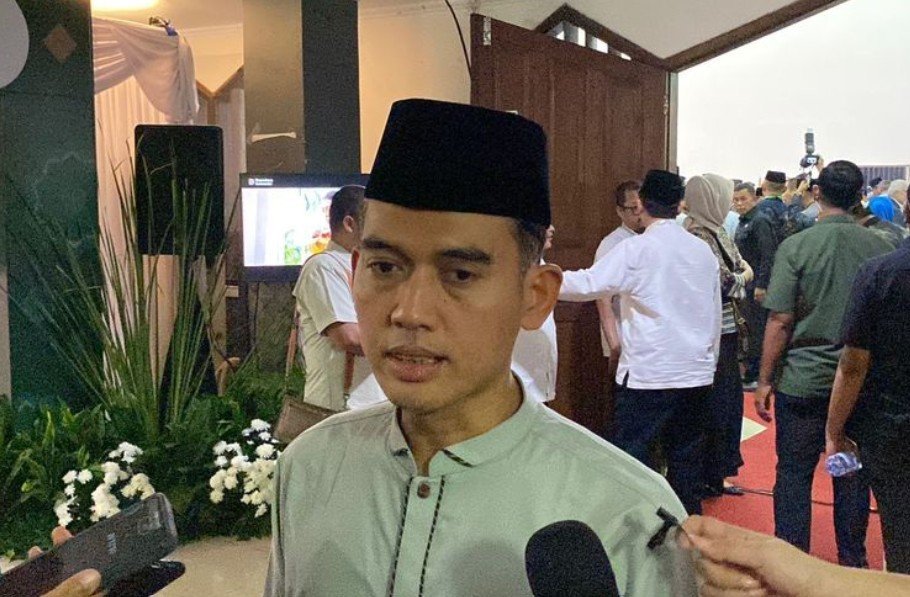 MUI Sebut Tak Ada Masalah Presiden Prabowo Beli Sapi dengan APBN