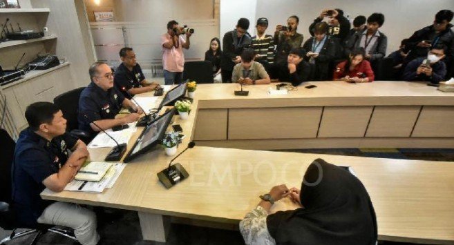 Agrinas Ungkap Alasan Impor Pikap untuk Dukung Operasional Kopdes Merah Putih