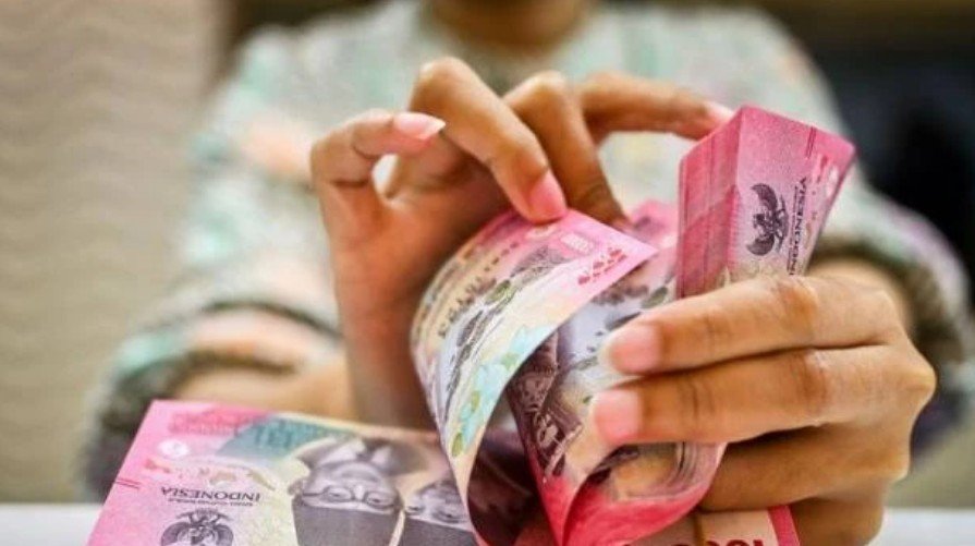 BI Kencangkan Sinergi Demi Jaga Rupiah
