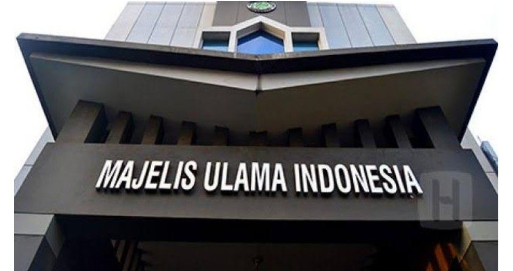 MUI Kecam Viral Challenge Hafalan Surah Al-Qur\