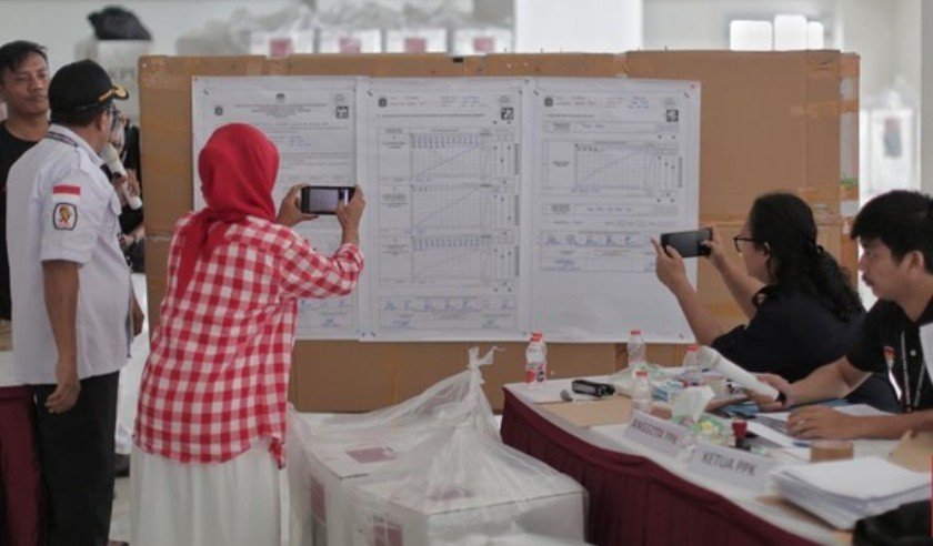Pakar Ungkap Pilkada Tanpa Wakil Berpotensi Langgar UUD