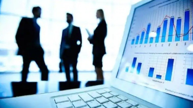 OJK Ingatkan Industri Multifinance Soal Dampak Kenaikan Suku Bunga