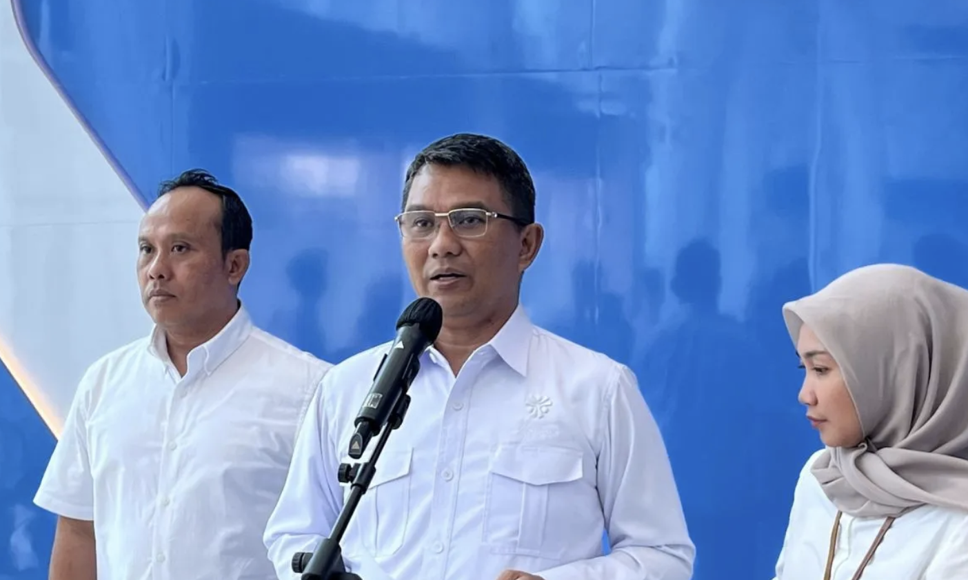 KP2MI dan Bareskrim Telusuri Perekrut WNI dalam Jaringan Online Scam Kamboja