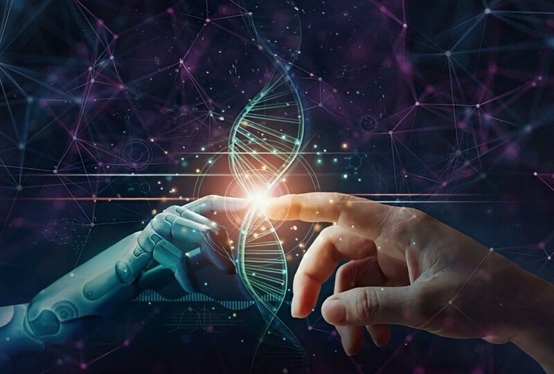 Meta Pangkas Tim FAIR dan Infrastruktur AI, Fokus ke Pengembangan Superintelligence