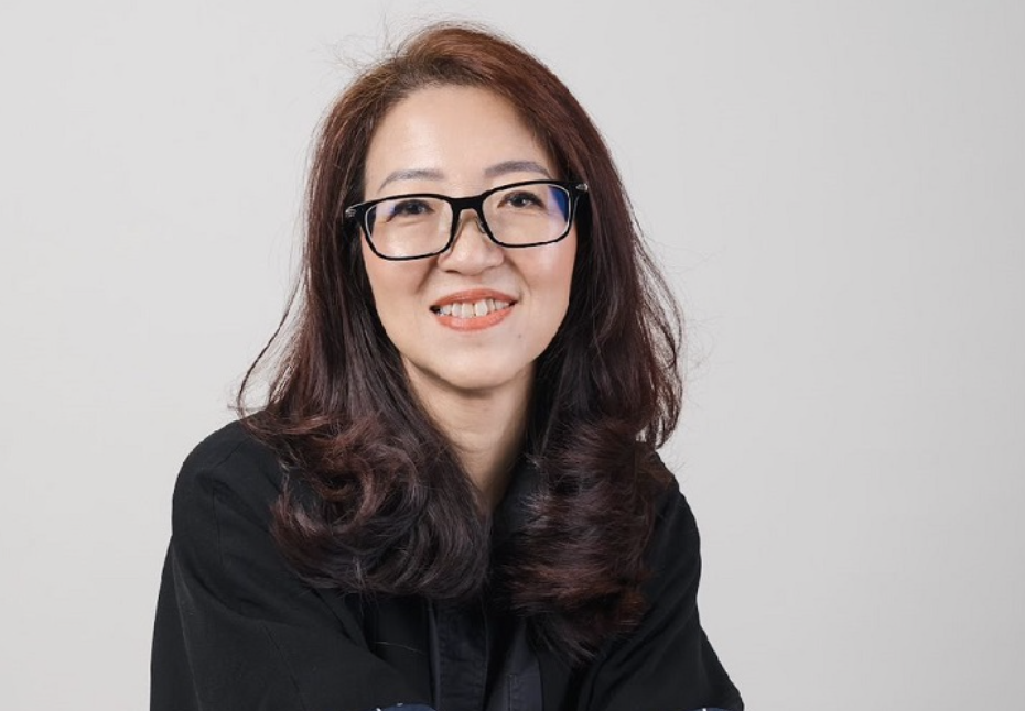 Kontroversi Komika Panji, Candaan Mengina Bukanlah Kritik Yang Cerdas