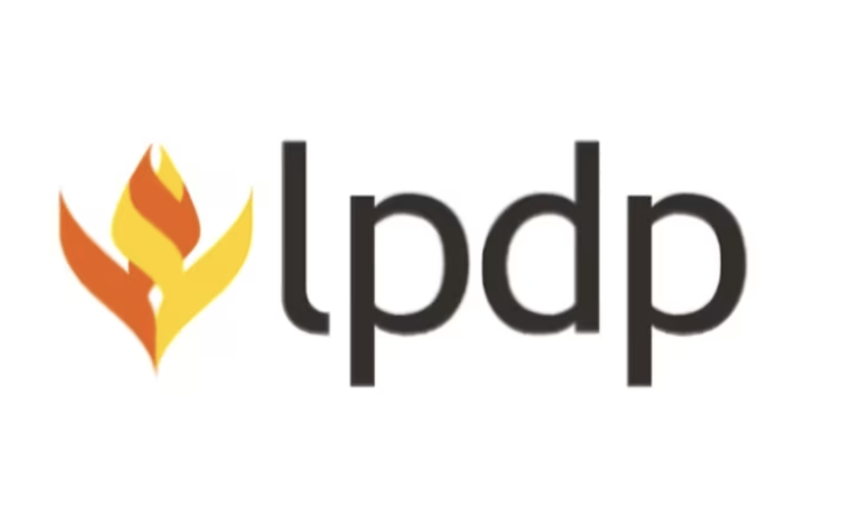 Pemerintah Tak Tolerir Penghinaan Negara, Dana LPDP Diminta Dikembalikan