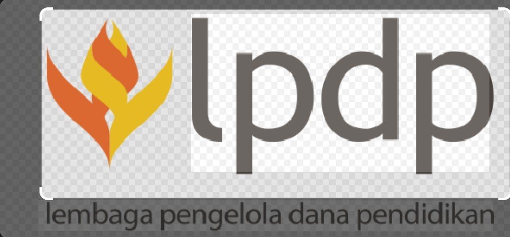 Menkeu Purbaya Tegaskan Sanksi untuk Awardee LPDP yang Dinilai Hina Negara