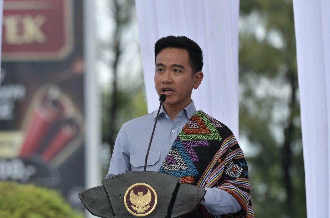 Langkah Tegas Pemerintah Hadapi Trade Misinvoicing demi Stabilitas Ekonomi