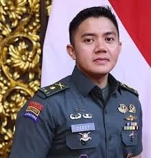 Teddy Indra Wijaya Didaulat Jadi Duta Sekolah Rakyat karena Disukai Guru & Siswa